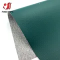 Deep Green