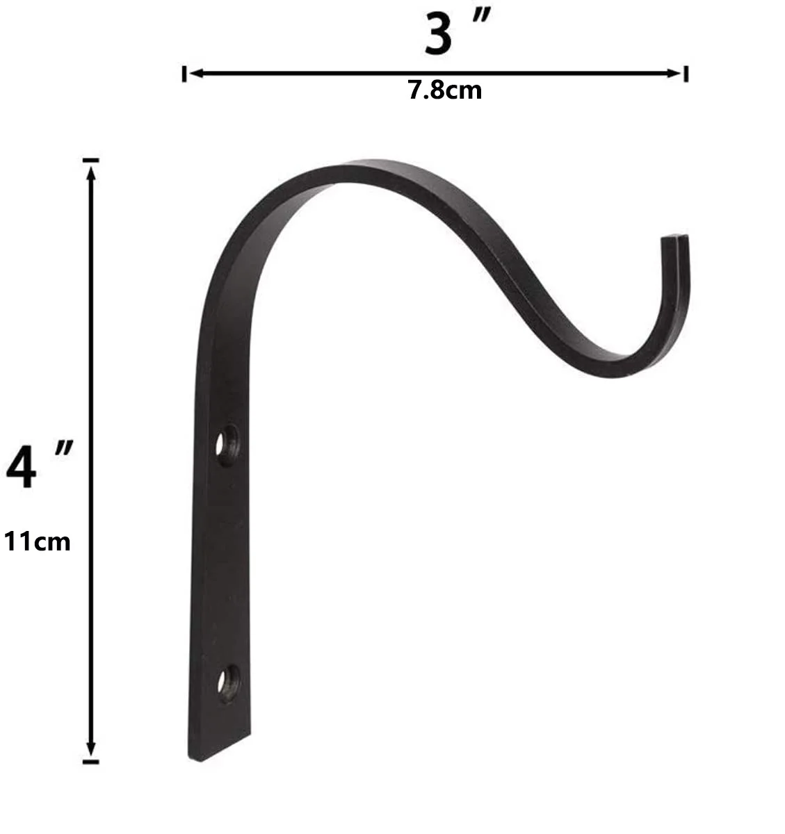 https://ae01.alicdn.com/kf/S51b7ca18db1b425cb2f97aab14a29a1bk/Rustic-Iron-Wall-Hooks-for-Hanging-Lanterns-Coats-Multi-Purpose-Hooks-Heavy-Duty-Metal-Hooks-for.jpg