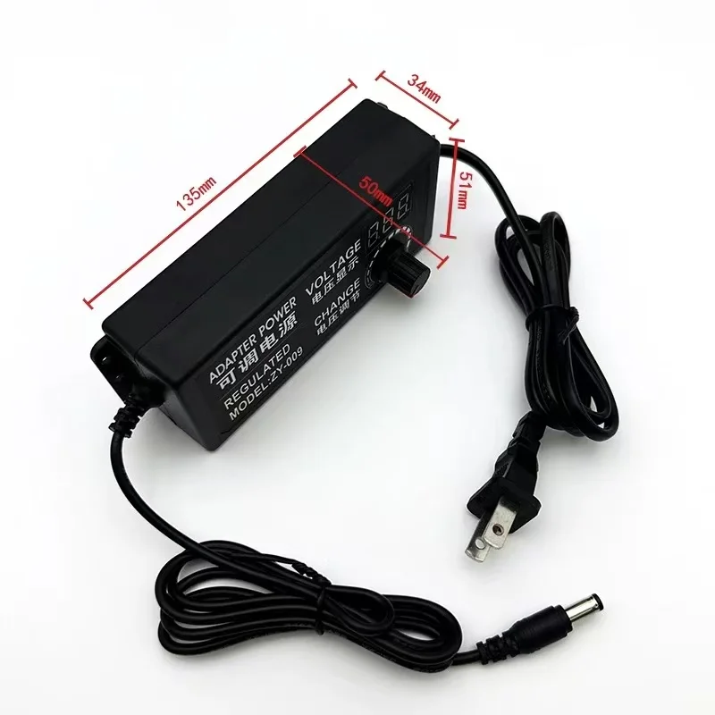 12V-24V 조정 가능한 DC 전원 공급 장치 전용 550/775/795 모터 속도 컨트롤러 DIY 테이블 톱 드릴