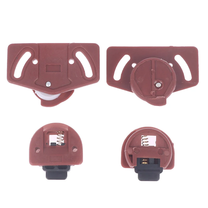 Slide image ad3f615d60744053b5f9f639f1046581