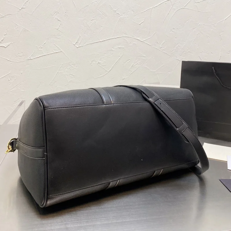 Рисунок 3 - Роскошная дизайнерская Дорожная