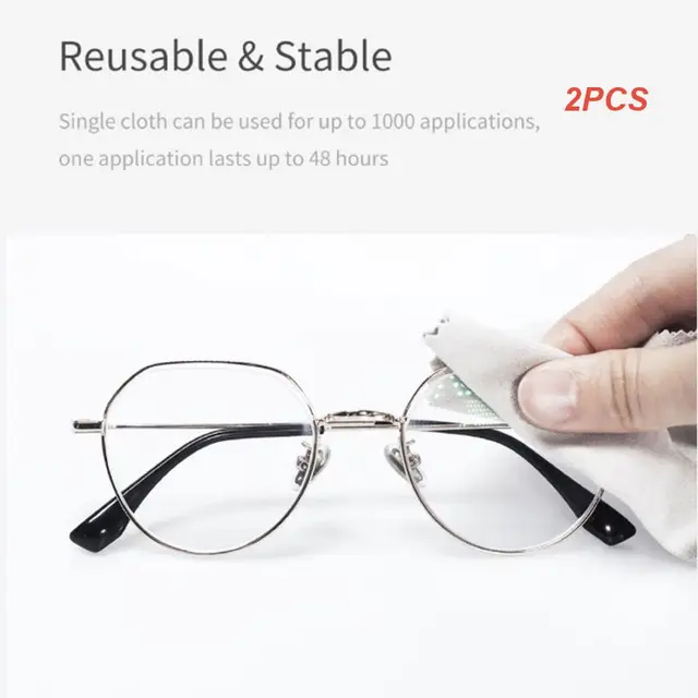 01 2pcs
