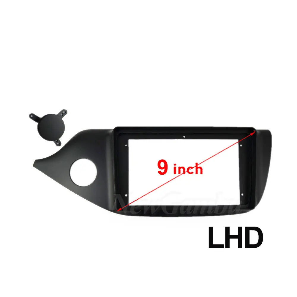 9 ġ ڵ ,   2021 LHD RHD DVD GPS Mp5 ABS PC öƽ ٸ    