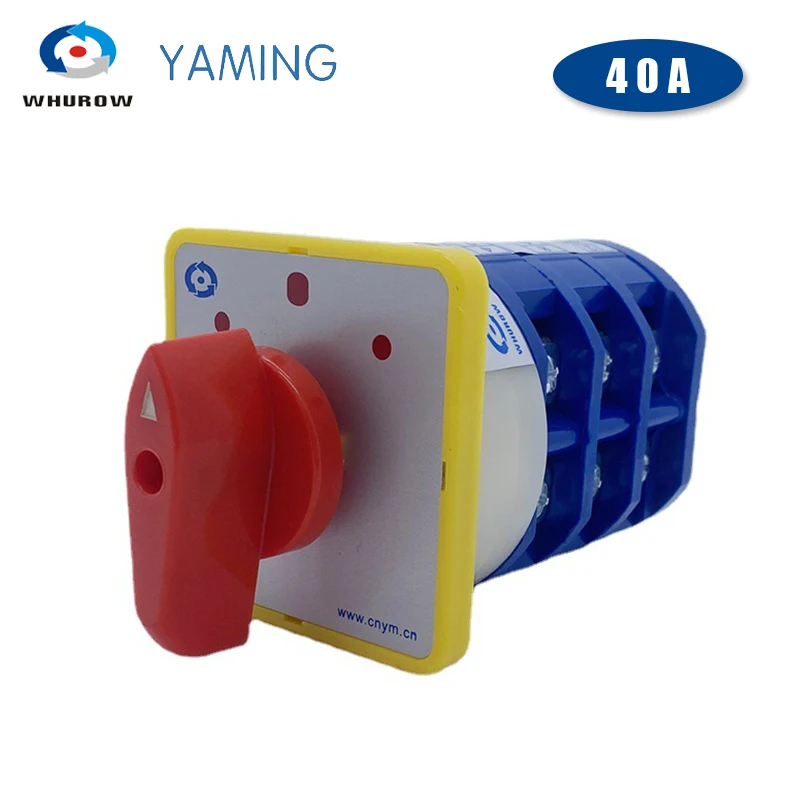 da comutacao lw5d 690 3 tres niveis 02