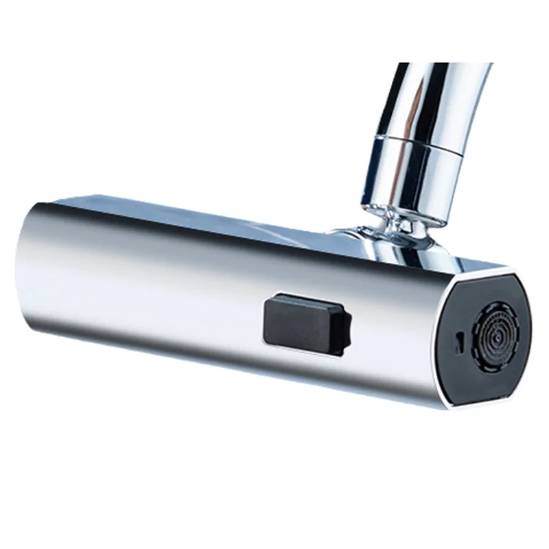 Slide image 95a558d760a94db28258f9e80f33fea9