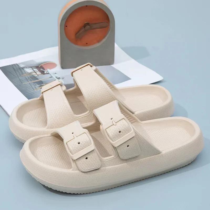 Men's stylish plaid shirt, stand collar formal men's clothing