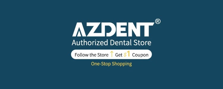 Frese Chirurgiche In Tungsteno Per Odontosezione H254-314-010 Turbina F.G. (cx5) - KOMET - Foto 12