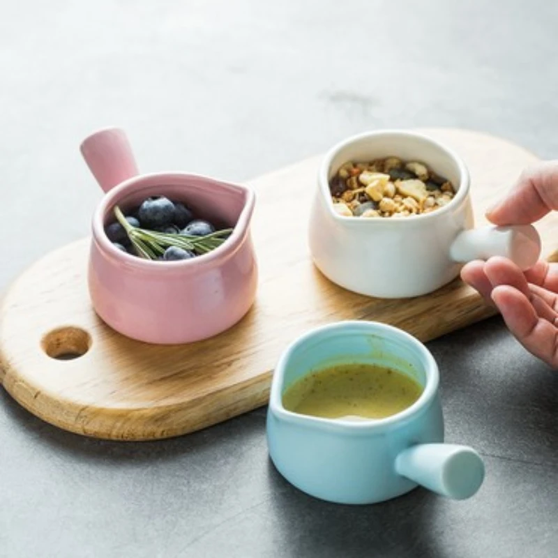 Slide image 78a4348e1f184c9f9807dbe49fa4ee6a