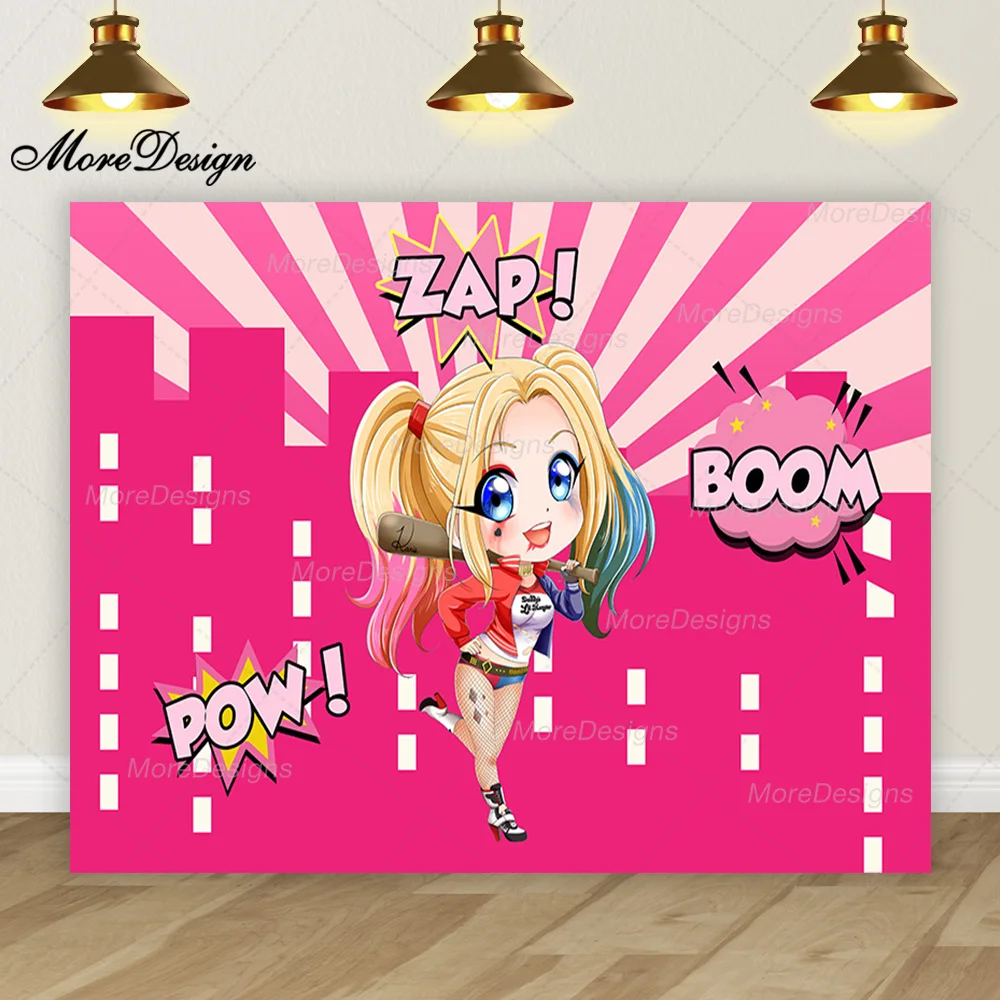 Papel de Parede Arlequina Infantil: A Escolha Ideal para Quartos de  Crianças com Estilo e Diversão, image size:1000x1000