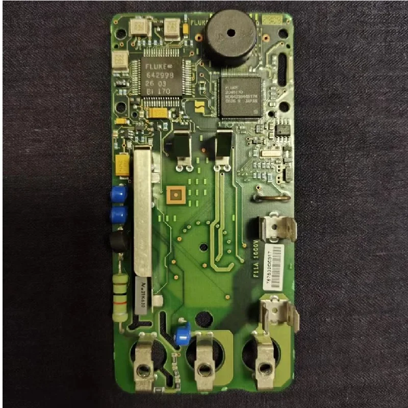 

Motherboard For Fluke 111 Digital Multimeter main board Circuit board