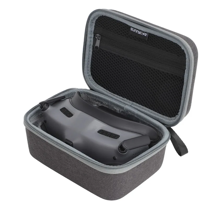 Futrola za transport DJI Goggles 2 V2 naočara za FPV