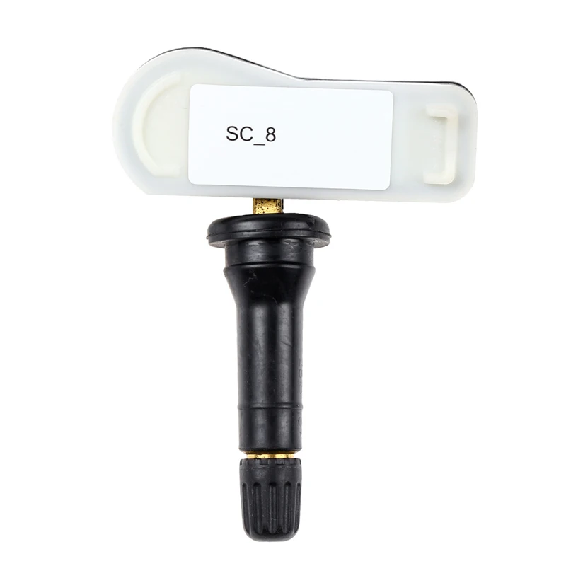 YAOPEI 4 / TPMS Ÿ̾ з  OEM 9811536380 ,98.115.363.80 Ÿ̾ ͸  433MHZ ̽