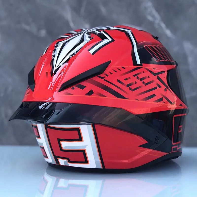 ������� ������� Ǯ ���̽� ���̽� ���, �̱� ������ ���, ��ȣ ��� ��� ���, ���� �÷�