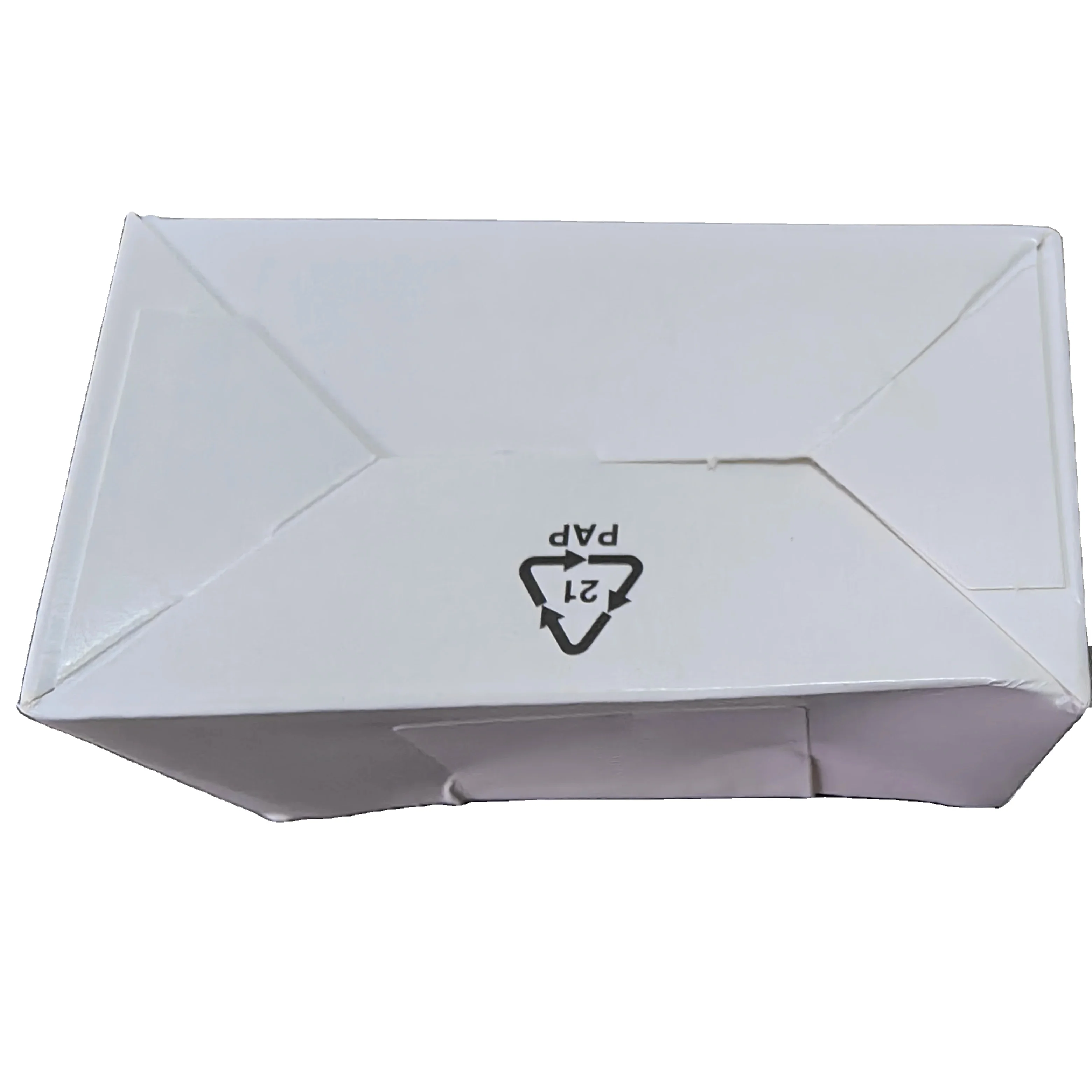 

E3FB-RP21 Communication Relay Package Bagbox Batch No. 2022+