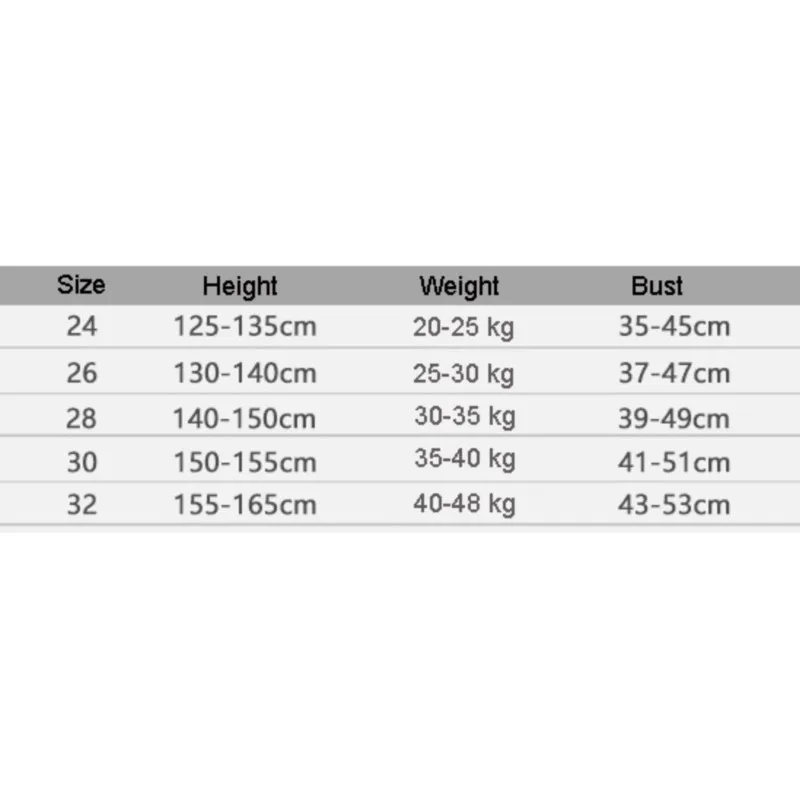 Kids Children Boy Girl Compression Running Long T Shirt Fitness Sport Basketball Football Gym Sportswear Thermal Soccer Clothes