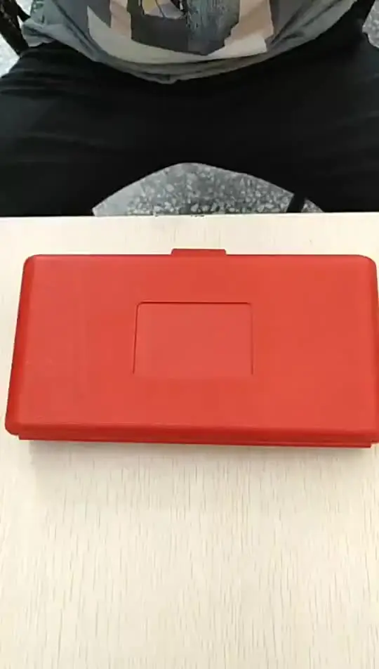 Для Vespa GTS300 GTS 300 125 Sprint Primavera 150 водонепроницаемый пыленепроницаемый