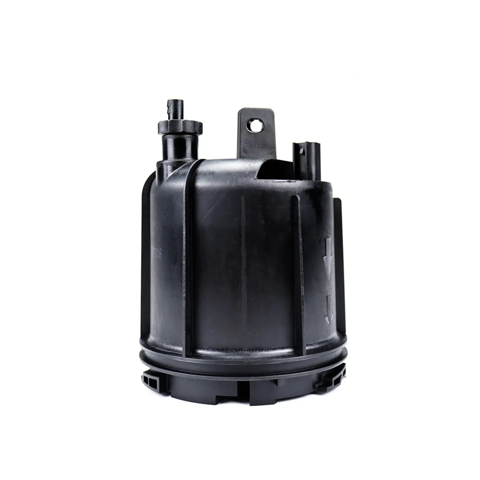

CC11-9160-AA Fuel Filter Housing with Sensor for Ford Transit MK7-8 2.2TDCi 12-18 OE# 1781617 / CC119160AA