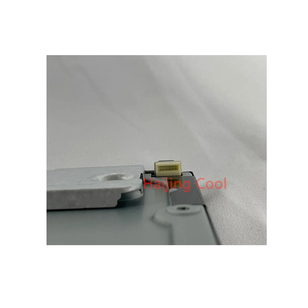 Original 23.8 Tela Lcd Mv238fhm-n20 Lm238wf2 Ssk1 Lm238wf2-ssk3 Lm238wf2 Ssm1 m2 a1 Ssn1 Lm238wf2-ssr2 Lm238wf2 Ssr2 Novo - Imagem 3