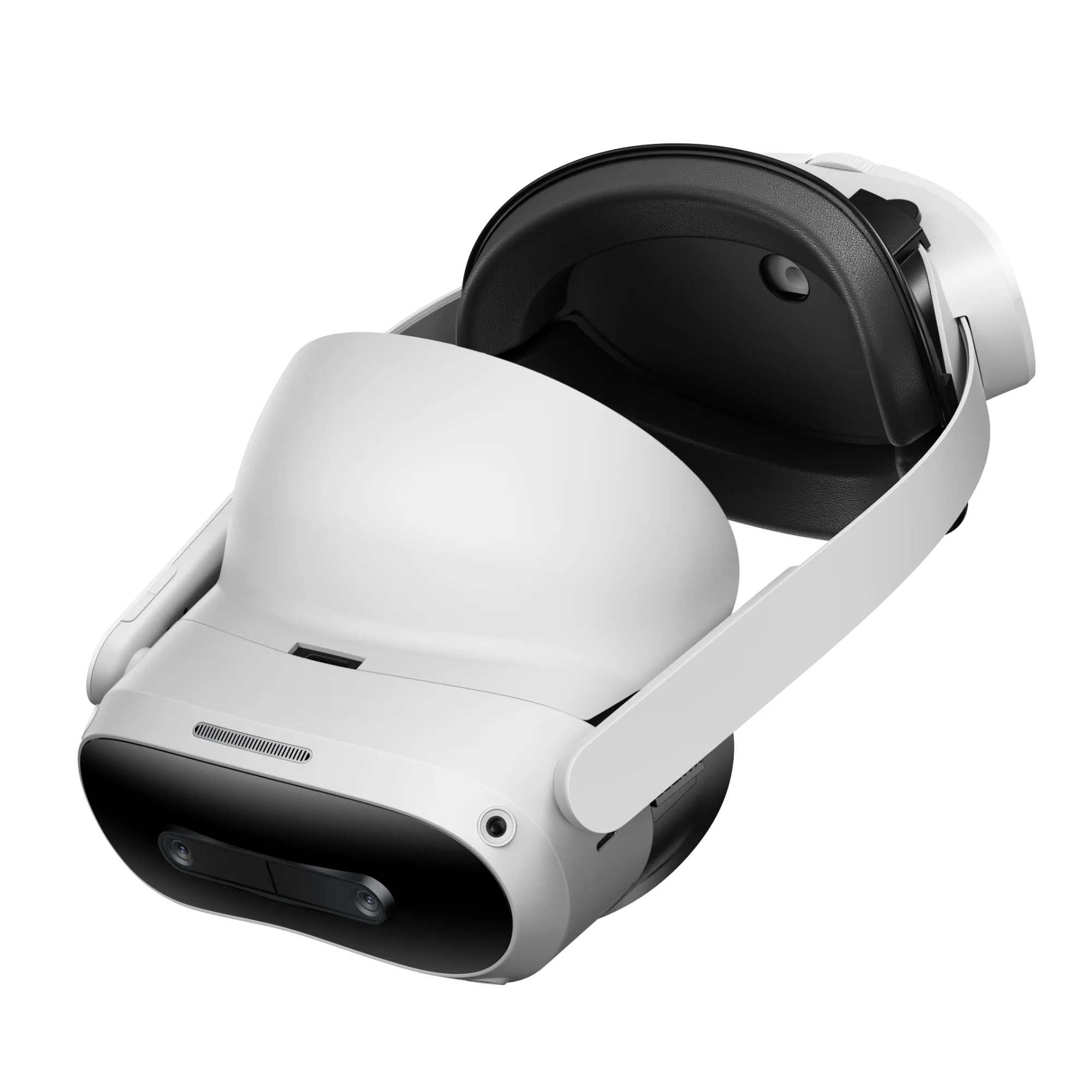 Geekvr-pico 4,pico 4 ultra,pico 4 pro用のヘッドストラップ