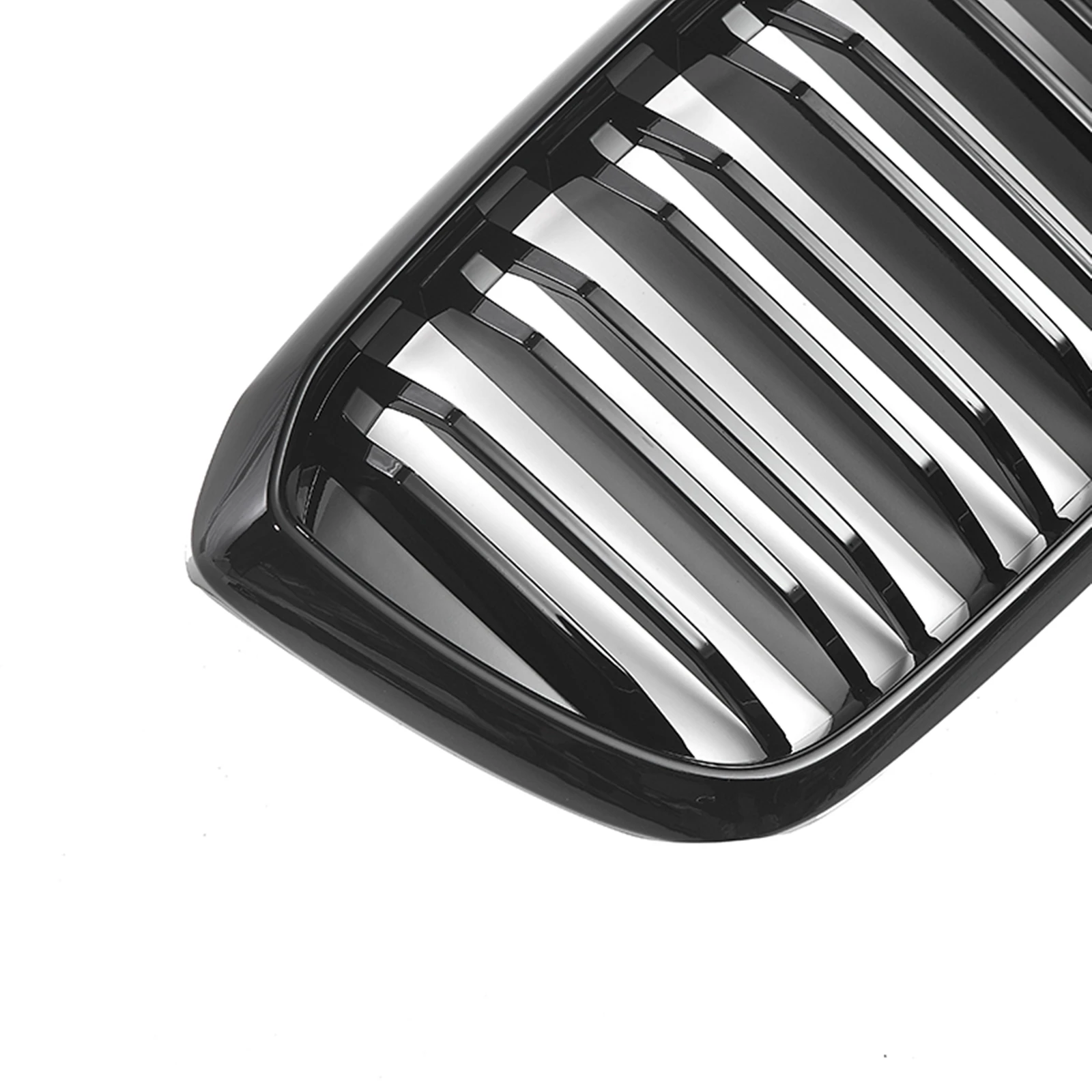 ׸ Ʈ Ű ׸, BMW X3 X4 G01 G02 LCI 2022 ̽ ,   Ÿ, ۷ν    ĵ ޽ ׸