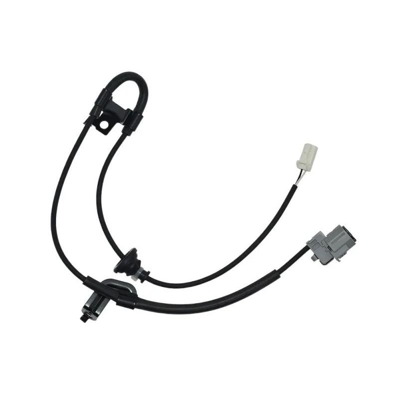 

89516-06200 8951606200 Rear Left ABS Wheel Speed Sensor For Toyota Camry 2012-2017
