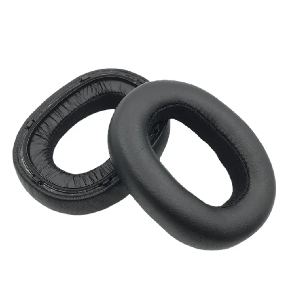 EarpadsforAKGN700N700NCM2OverEarHeadphonesEarPadsCoverCushionsEarphoneReplacement