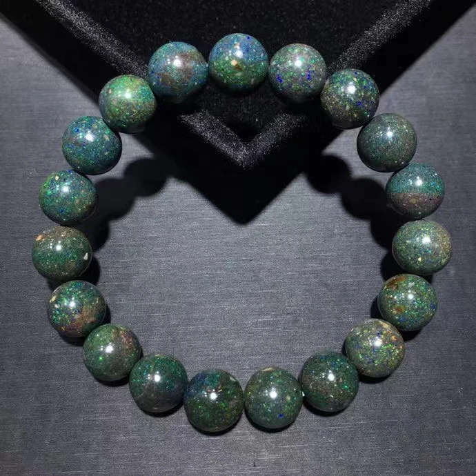  õ      ׸  10.7mm ÷ Ʈ  Ʈġ    AAAAA