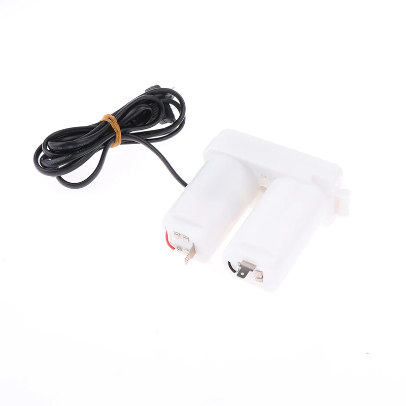 Universal Battery Modify to Flue Type Power Supply Transformer 220V to 3V Convertor with 1.8M cable Gas Water Heater Accessories 3