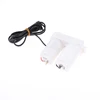 Universal Battery Modify to Flue Type Power Supply Transformer 220V to 3V Convertor with 1.8M cable Gas Water Heater Accessories 3