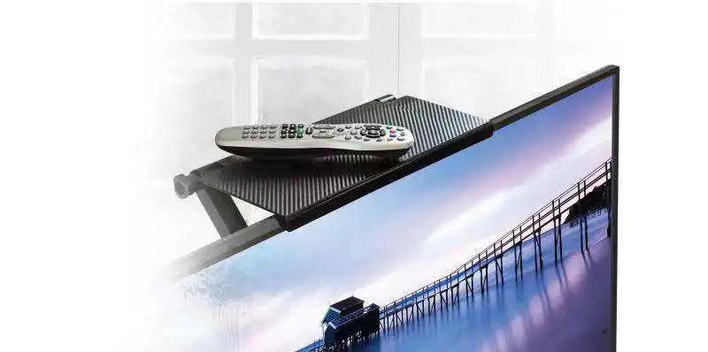 TV    ȭ    Ȧ, ǿ   ǻ, 繫 ٱ , 2022