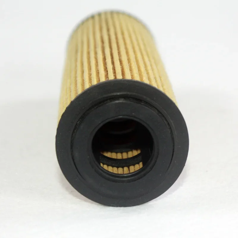 Car Oil Filter for Mercedes Benz C-CLASS W203 CL203 S203 2001-2011 C180 C200 C230 A2711800009/A2711800409