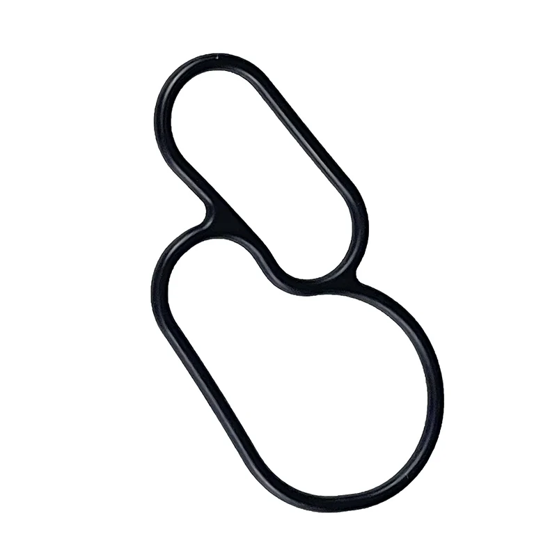Oil pump gasket O-ring 15115-P8A-A01 For honda Accord Odyssey TL Acura