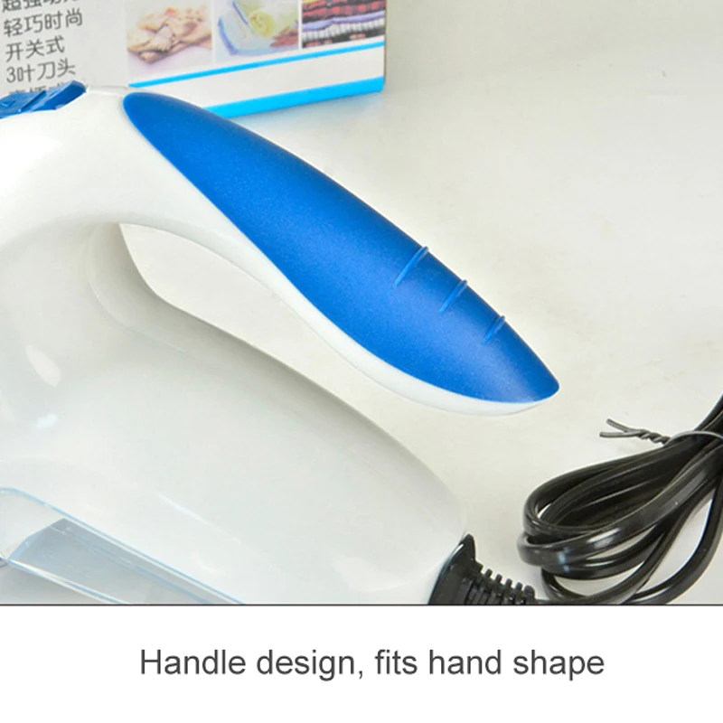 EU/US Plug Lint Remover Electric Clothes Fuzz Pills Shaver Lint Pellet Sweaters Curtains Carpet Clothing Lint Pellet Cut Machine 4