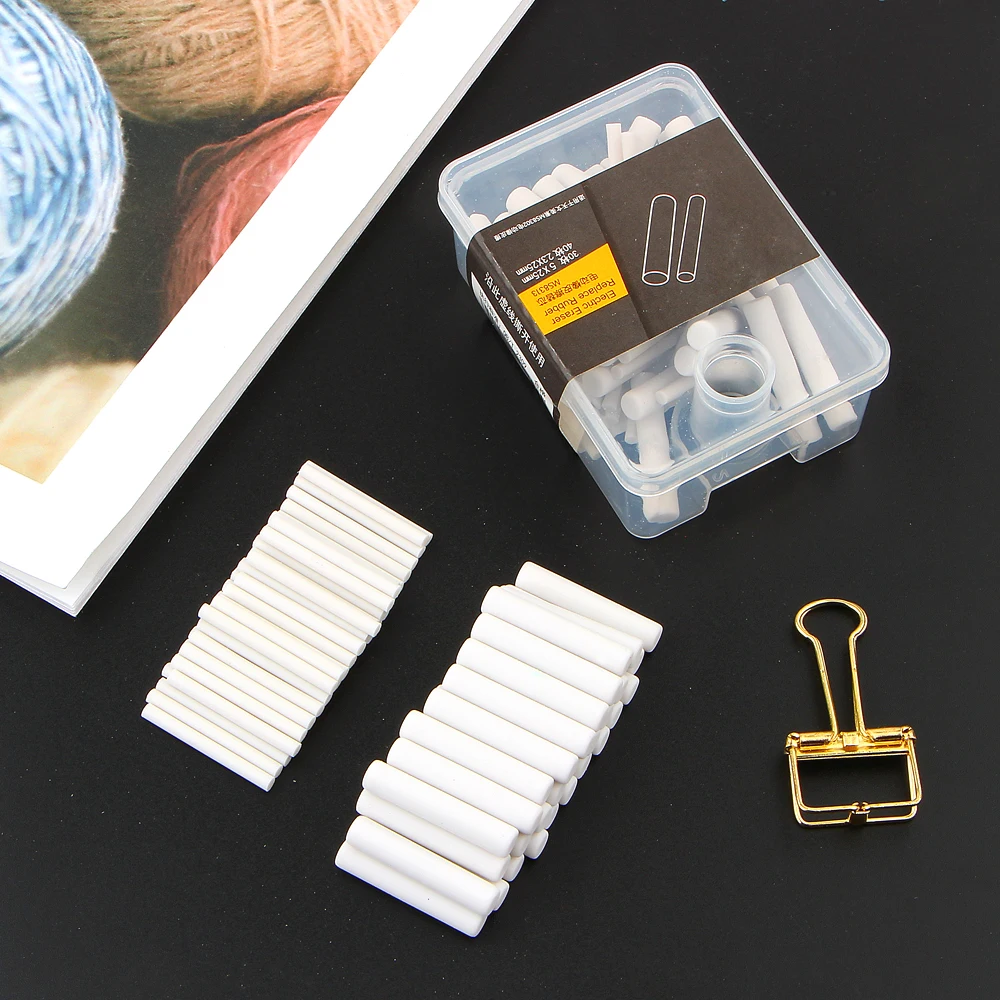   찳, ü 찳, ġ 찳, 2.3mm, 5mm, 30  + 40 