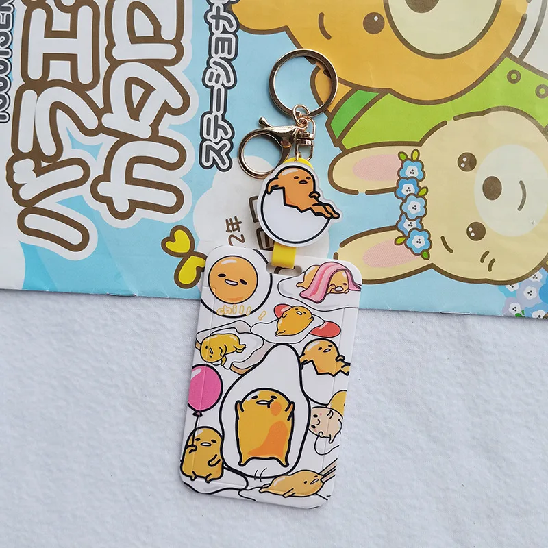 S51b9744ae705405b853f0d6531d2e6adt - Gudetama Store