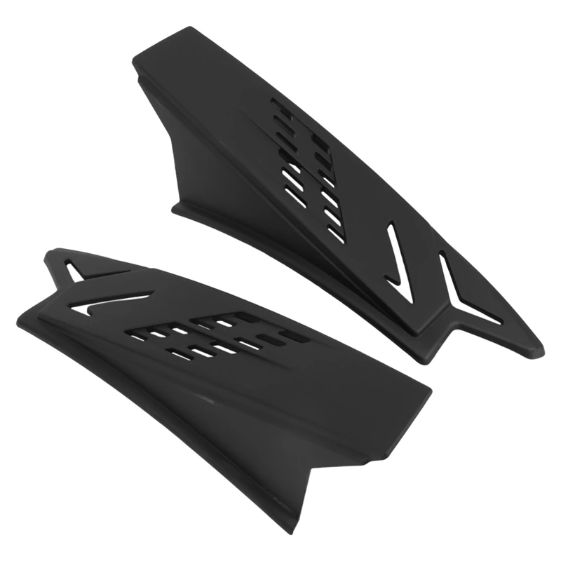 2Pcs        ũ Ÿ      ׼