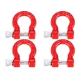 9639 2Sets