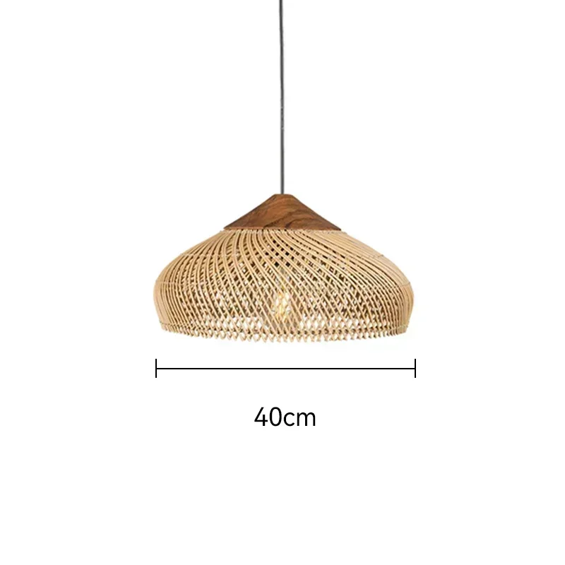 Beige E 40cm