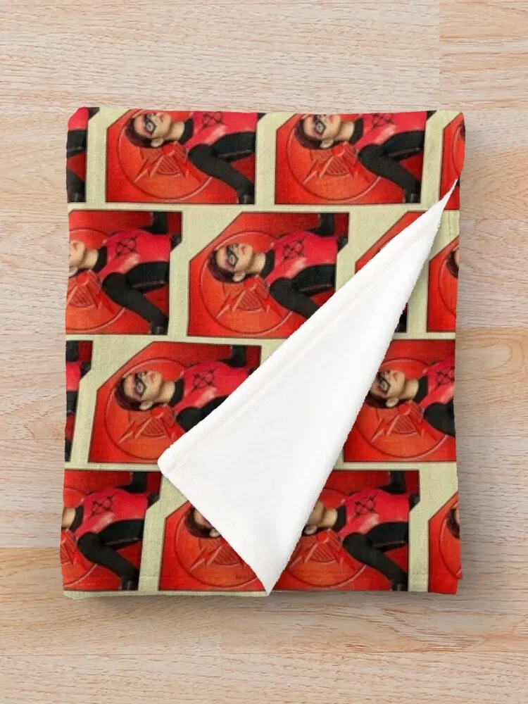 ��Ʈ ī�� ������ ���, �ʴ��� ������ ��� �� ������, ���� ��ũ�� ���� ���