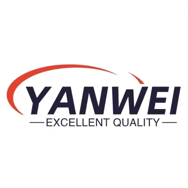 YanWei Tool Store