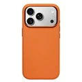 PU Orange
