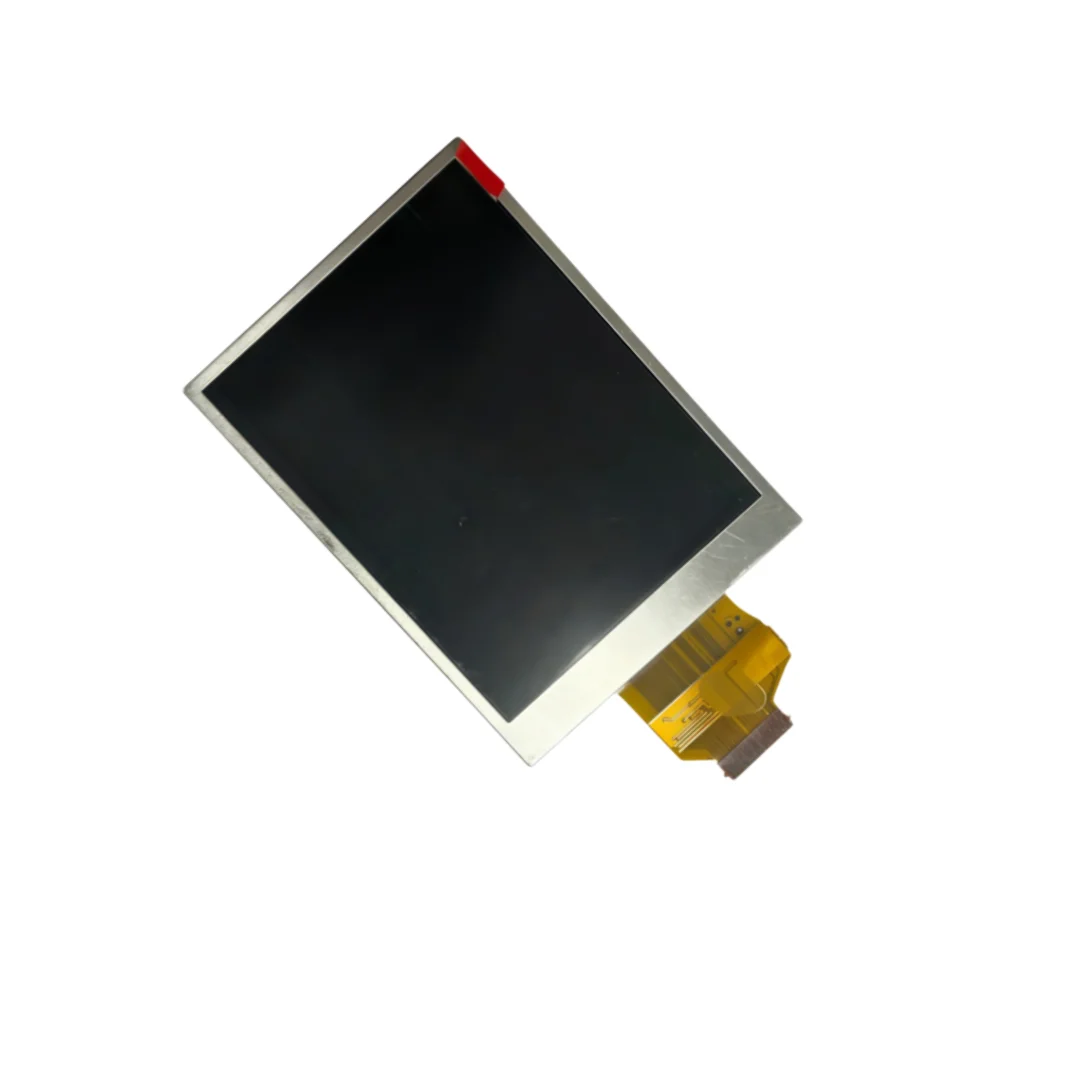 니콘 쿨픽스 S4200 S4300 S4400 카메라용 새 LCD 디스플레이 화면