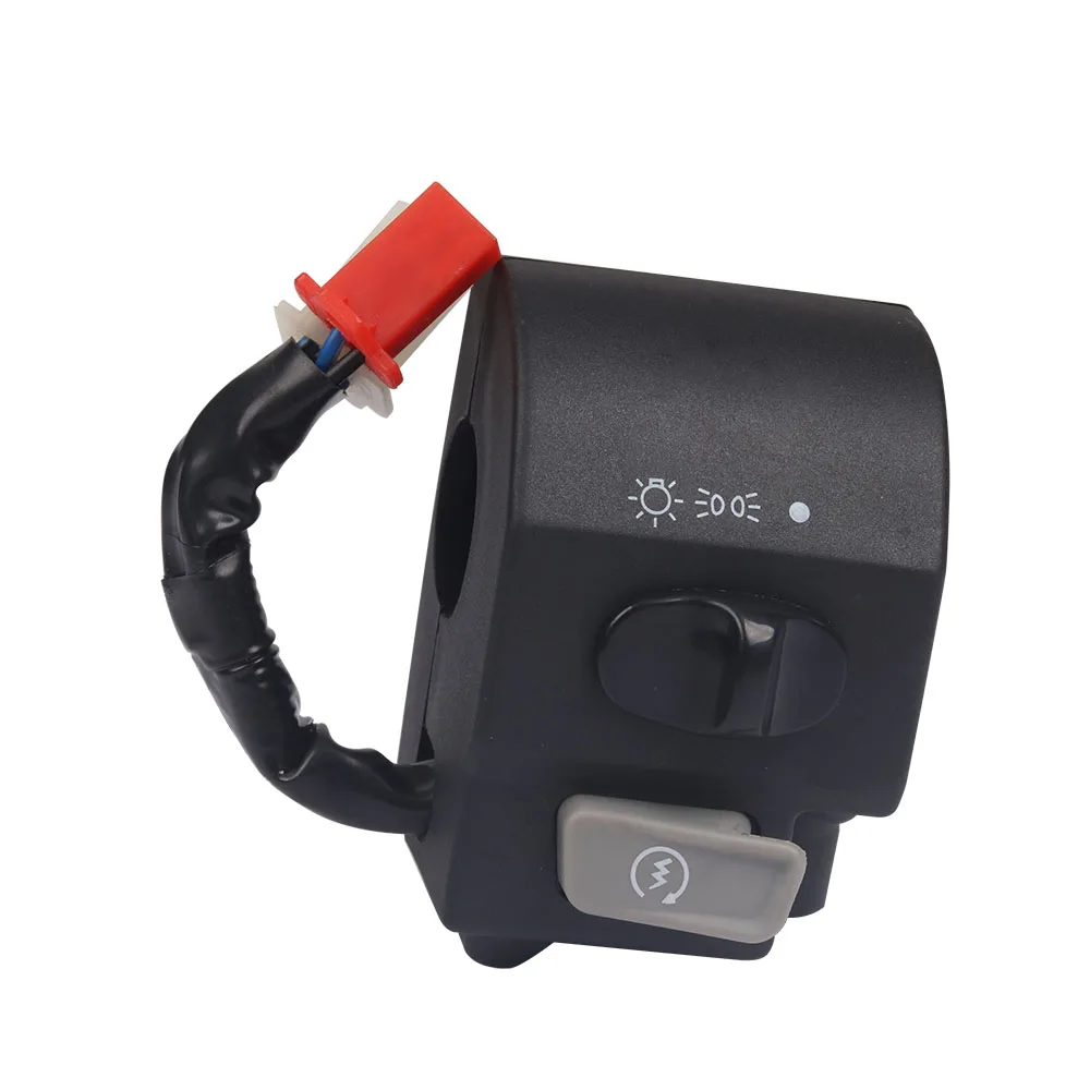  ڵ ġ   õ Ʈ , Crypton T110,  õ ġ , ߸ C8 LYM110-2