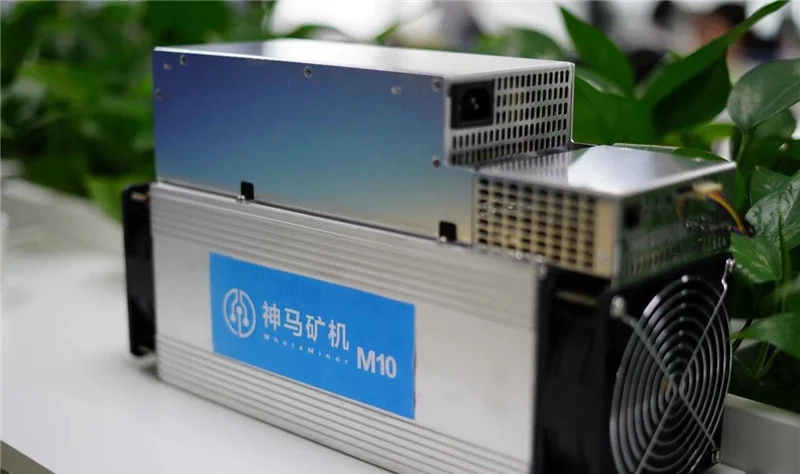M10,01
