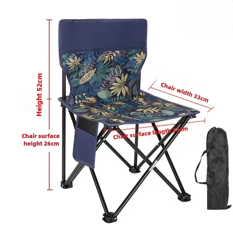 Slide image 9a17f8a1c71f415a8021c403c8c000e4