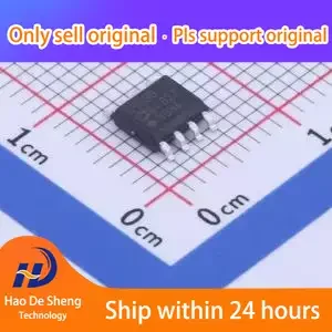 

10PCS/LOT ADR4550BRZ ADR4550BR SOP-8 New Original In Stock