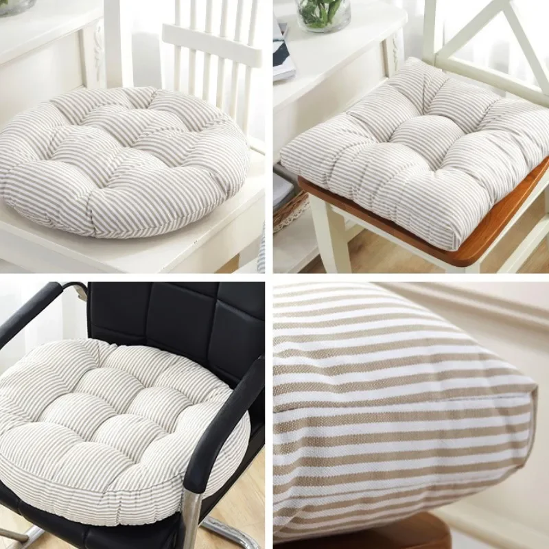 https://ae01.alicdn.com/kf/S51ba2b43fd604bb79b9612509aecb28cQ/NEW-Stripe-Garden-Patio-Seat-Cushion-Round-Chair-Pad-Home-Floor-Cushion-22-Inch-Window-Pad.jpg