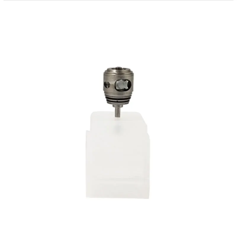 

Для NSK PANA-MAX PIUS MAX3 Mini нажимной картридж высокоскоростные аксессуары