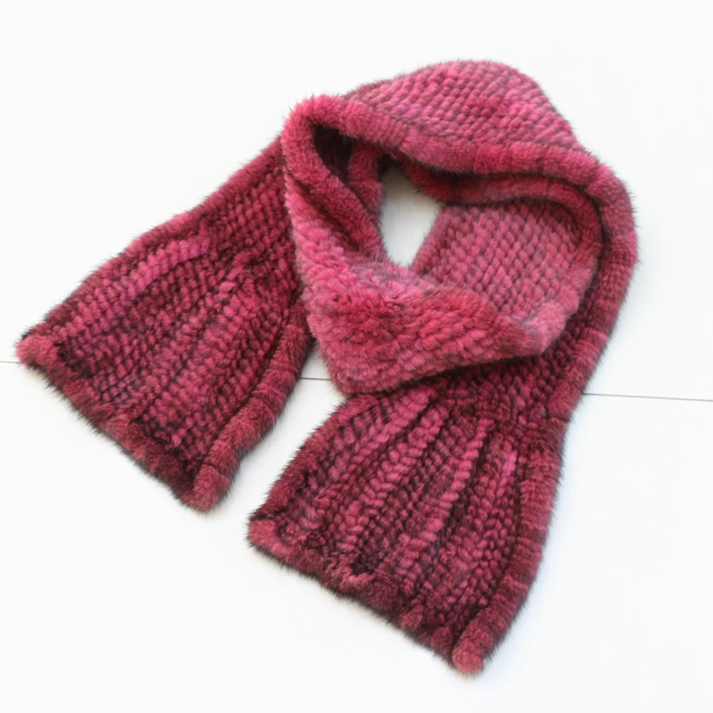 ������ ��¥ ��ũ ���� ��ī��, ��Ʈ 100%, õ�� ��ũ ���� ���÷�, ���� ĳ�־� ������ �� �񵵸�, ���ο� ��Ÿ��, �ܿ� �м�