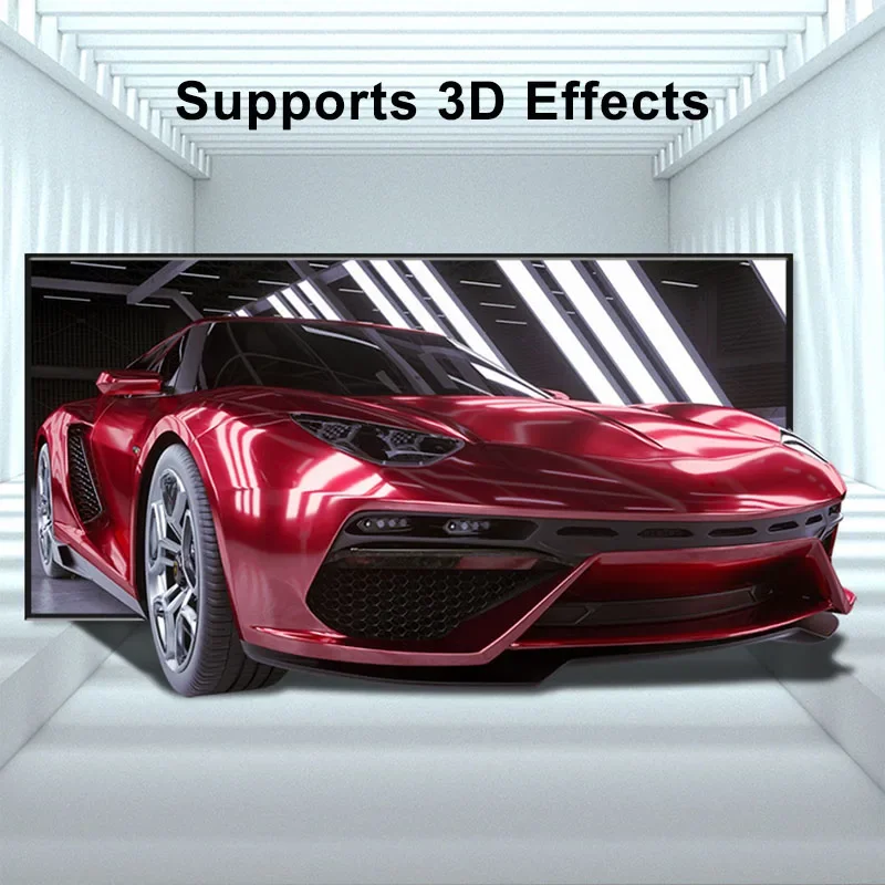 HDMI ȣȯ  ̺ 1m 2m 3m - 8K 60Hz 4K 120Hz HDMI2.1 PC TV    ڵ Ŀ